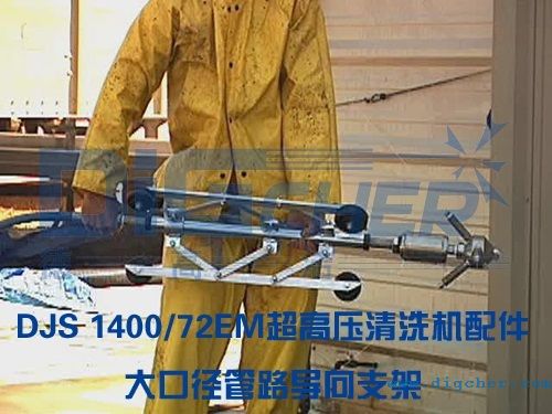 ��ڏ���·����֧��