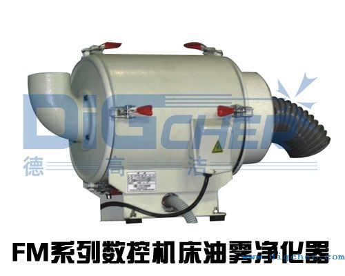 FMϵ�Д�(sh��)�ؙC(j��)�����F�����O(sh��)��