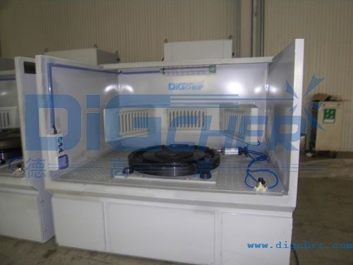 TZBS20000��ĥ���m�����_