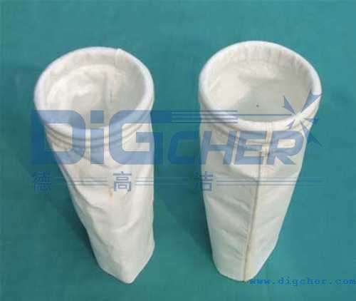 �����w�S���Ͳ����^�V��