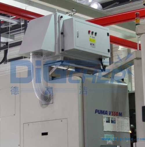 ��(sh��)�ؼӹ����ĳ����F