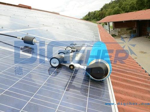 ��(d��ng)���Lˢ��ϴ�b��