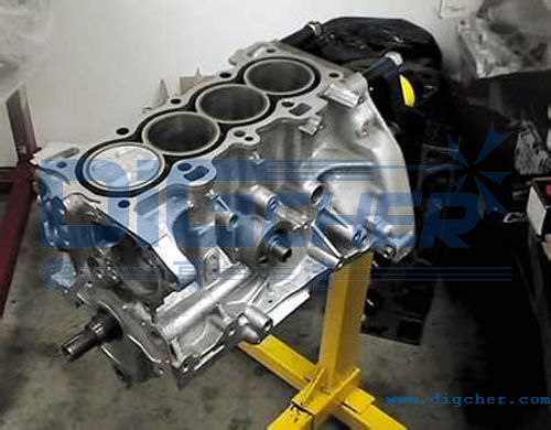 ��ȼ�C�坍��