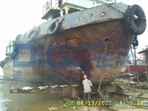 ������ϴ