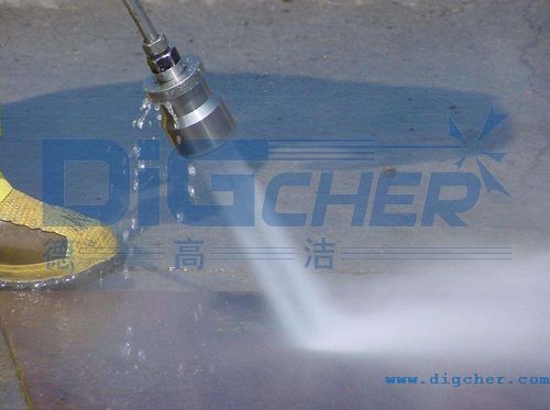 �߉���ϴ�O��