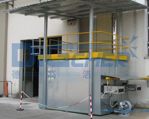 �¸ߝ�TR ATC��܉�܇��ϴϵ�y(t��ng)�ӟ��b��