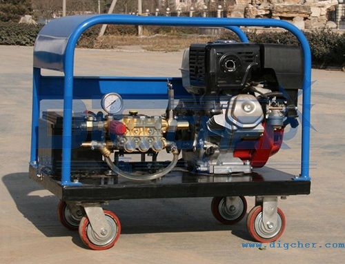 DI9018GM̫���늳ذ��Ƅ�(d��ng)��ϴ�ΙC(j��)