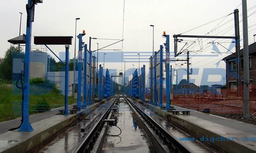 ���\(y��n)܇(ch��)�v�Ԅ�(d��ng)���߉���ϴϵ�y(t��ng)