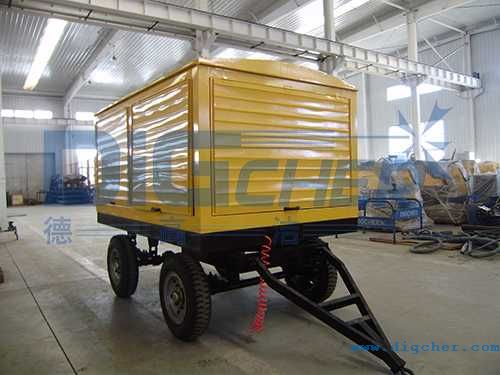 �¸ߝ�ú��ݔ�͹ܵ�������(zhu��n)����ͨ��ϴ܇(ch��)