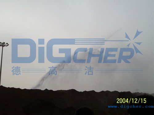 �¸ߝ�ˮ�F���ܽ��mϵ�y(t��ng)