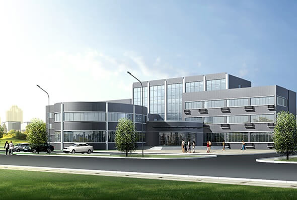 ���(hu��)؟(z��)�������(��i)�o(w��)�����F������